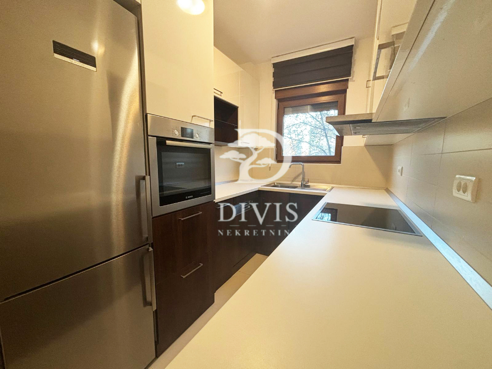 Slika 5 - Jove Ilića, Troiposoban stan na prodaju, 77m2, 269.500€